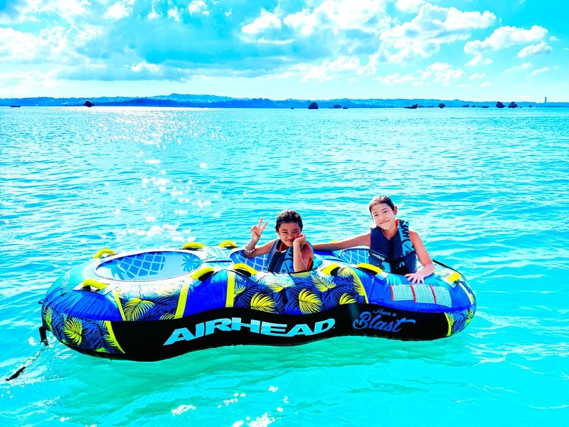 signed-url-redirect (4)