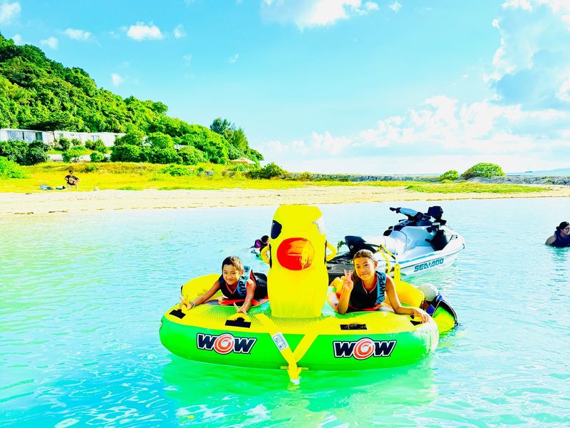 signed-url-redirect (2)