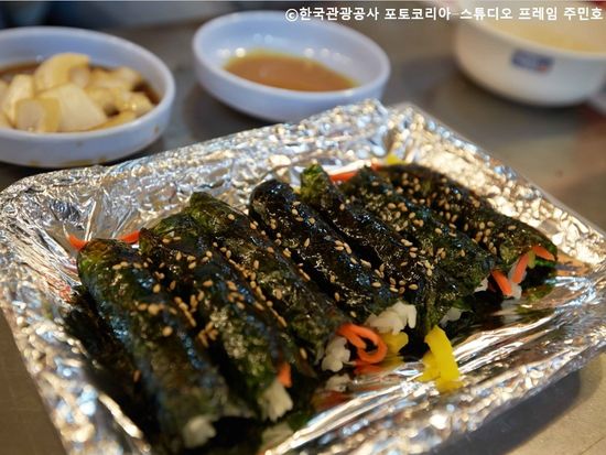 200014173_base_17558258664071