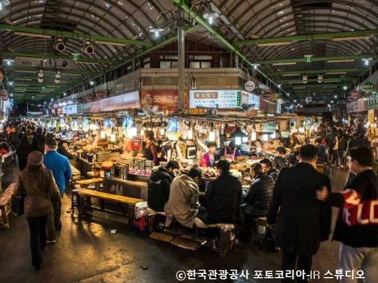 200014173_base_17558258665002