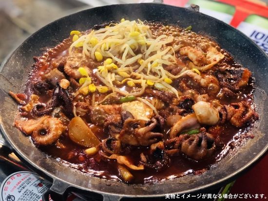 200014173_base_175582586728910