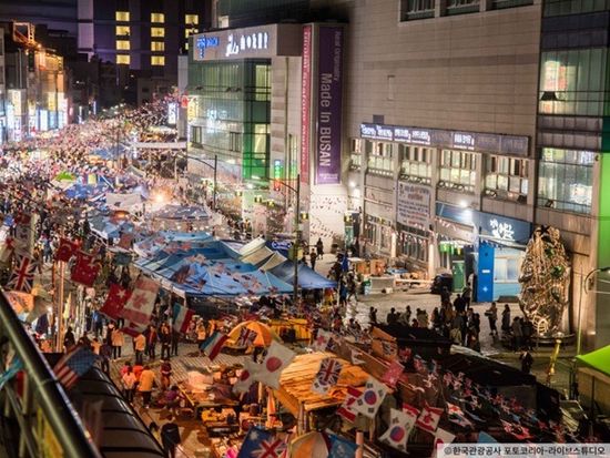 200014370_base_17592137945060