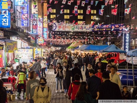 200014370_base_17592137948657