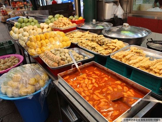 200014370_base_17592137947094