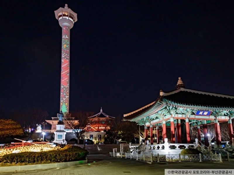 200014370_base_175921379507711