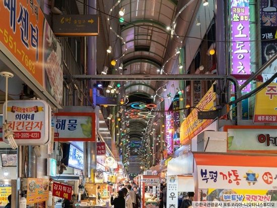 200014370_base_17592137949318