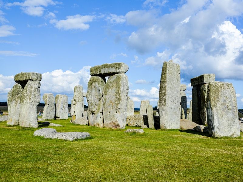 UK_Salisbury_Wiltshire_Stonehenge_shutterstock_362377103