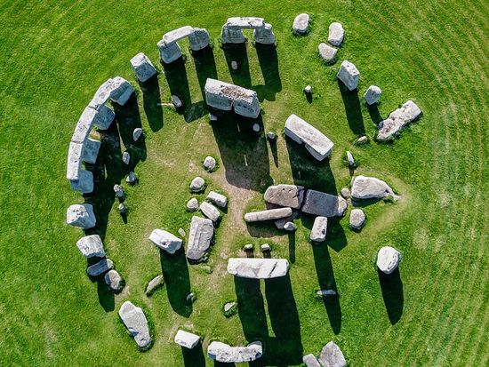 UK_England_Stonehenge_shutterstock_1188286003 (1)