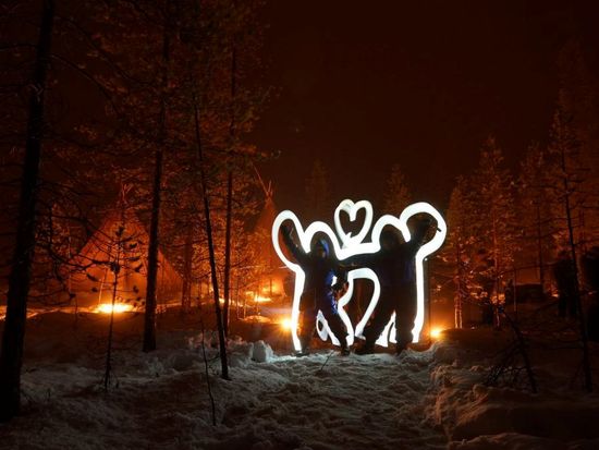 phototourfun3-Enhanced