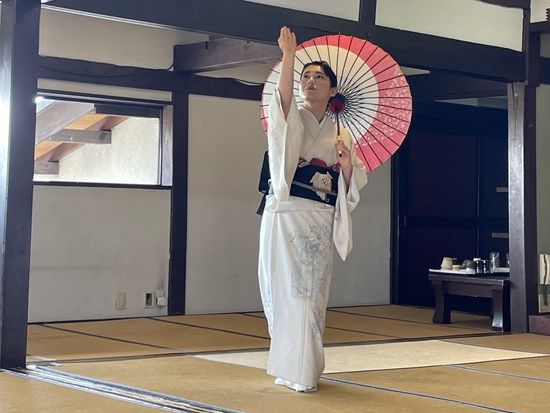 LINE_ALBUM_20240210新年会_240211_46