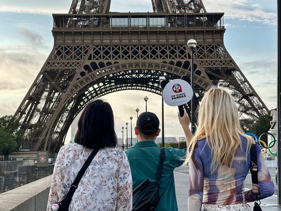 thetouringpandas_tour_eiffel_bridge