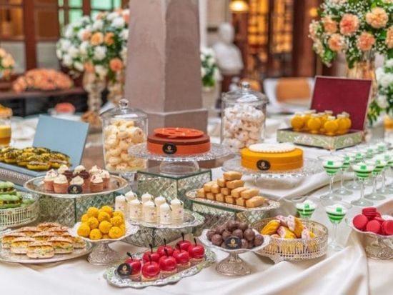 summer_afternoon_tea-rd6e1mvtt5q85t3be09zgky1pcbgzp9eeqtbpoz81c