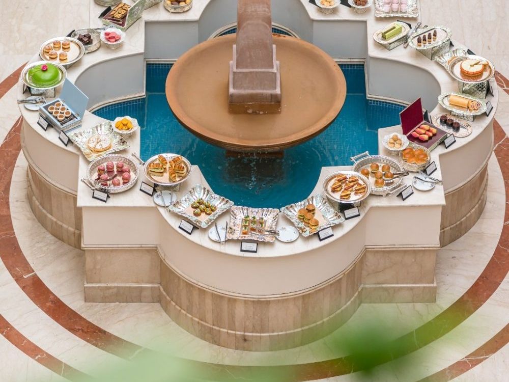 ZCS_2178-r6ig5ch4peo5br2mxgh397hjs31joryzez40pyu9e8