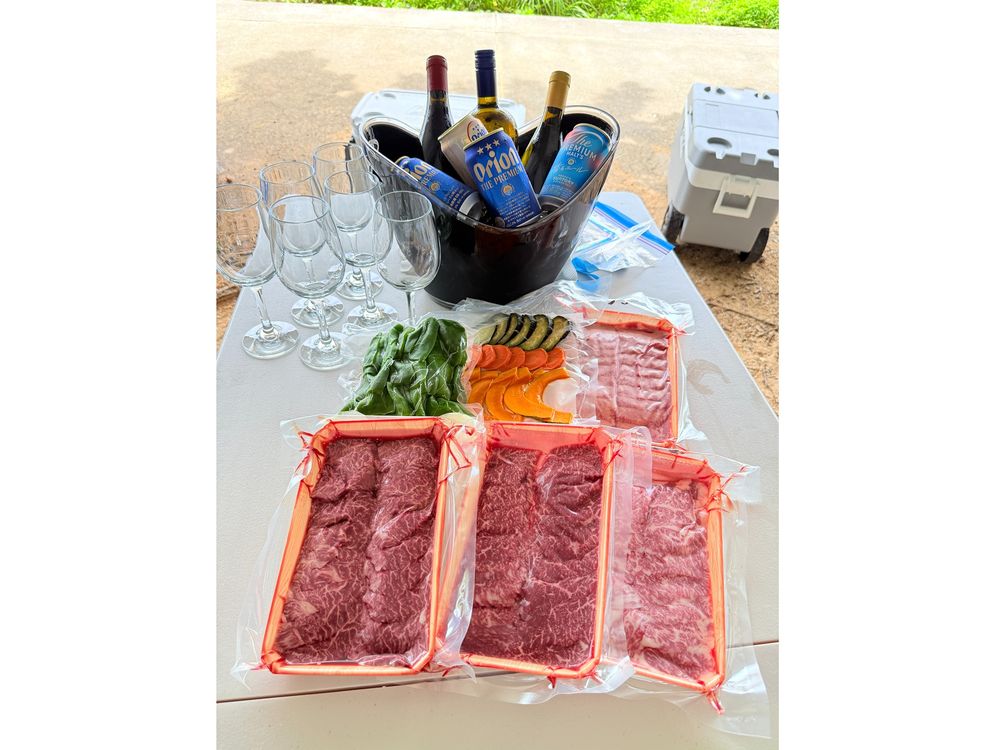 signed-url-redirect (5)