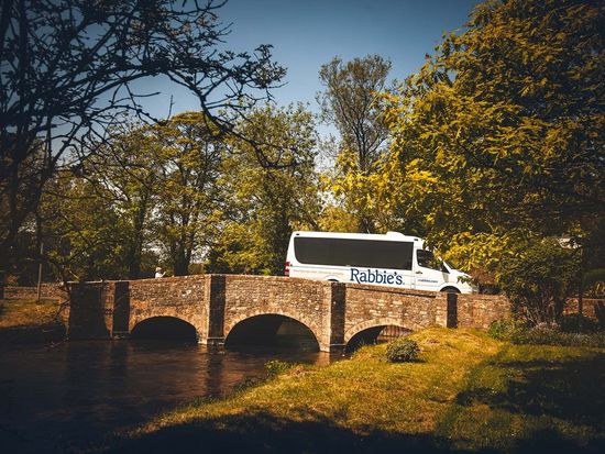 Botswolds Bibury Bus_RT (5) (1)