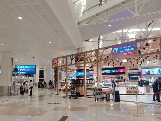 WhatsApp_Image_2025-10-17_at_4.37.35_PM