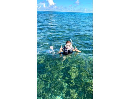 signed-url-redirect (6)