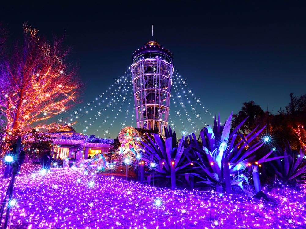 宝石メイン画像 (3)