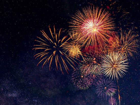 shutterstock_2261795555