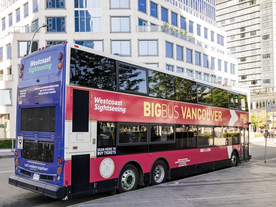 Canada Place_BigBusVancouver_May_2025