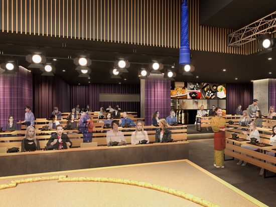 LM4RD_c3570738-5b5c-4cdc-99a6-6a