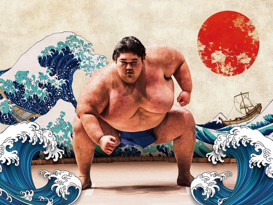 LM4RD_29da67cc-c942-4da4-9145-57