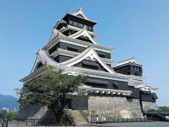 0YV99_4e2a0476-5322-4bd5-b1a9-24