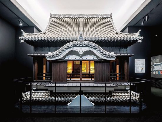 0YV99_c7b0fd3f-88a4-4d11-812d-21