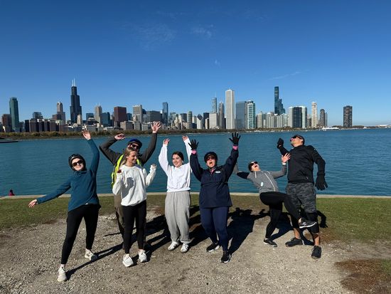 IMG_4094 - Gabriel Fries