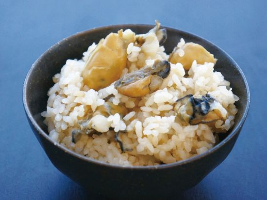 00DBJ_872facb1-d997-46e0-9916-47