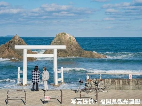 00DBJ_18459823-b91d-4104-b6b3-4e