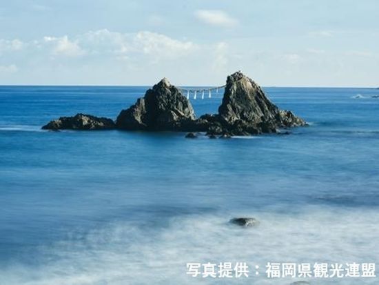 00DBJ_30fc3d5a-d466-4899-bd29-cc