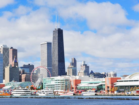 USA_Chicago_NavyPire_212408890