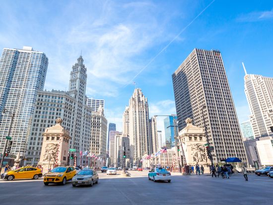 USA_Chicago_Downtown_shutterstock_226608985