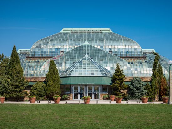 USA_Chicago_LincolnParkConservatory_187965176