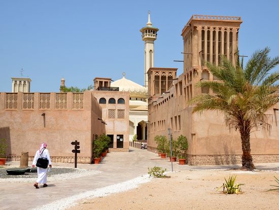 AdobeStock_266844962 (1)