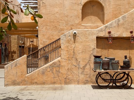 AdobeStock_623309274