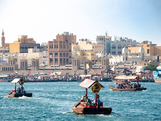 AdobeStock_313057800