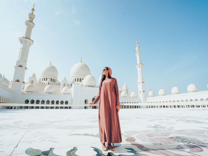 AdobeStock_373778725