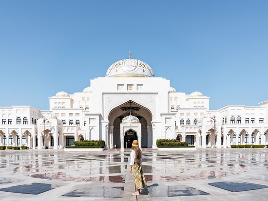 AdobeStock_1336188113