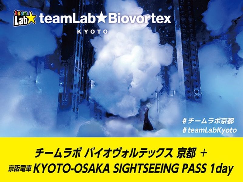 FSMJZ_e8418055-de2f-4e76-893e-b7