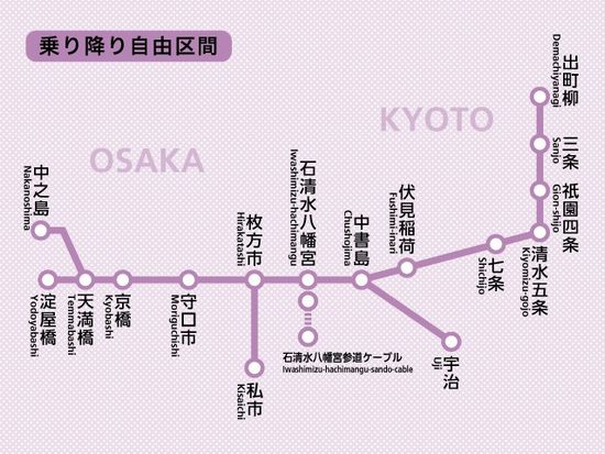 FSMJZ_438c6edd-221c-44ae-98ad-be