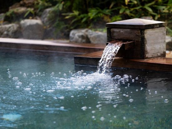 1W21S_78ff0420-6119-4a82-beb2-21