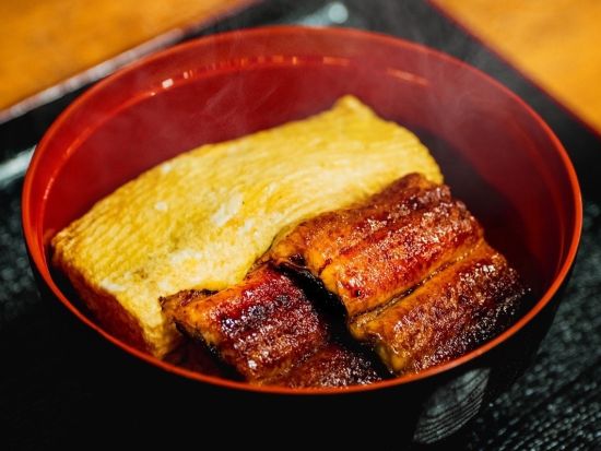 鞍馬の秘湯くらま温泉　四季折々の自然と楽しむ極上の露天風呂体験＜京都＞