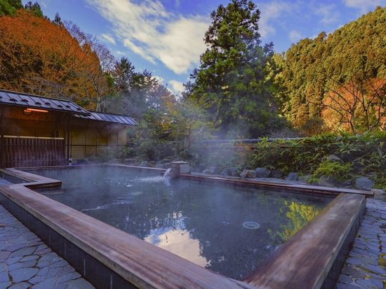 1W21S_88d55193-e6df-4469-8040-e1