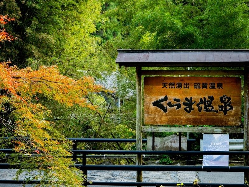 1W21S_799823b6-2f90-47ce-aad9-35