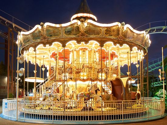 CVTHX_4c4e319d-0b39-4c45-966a-1e