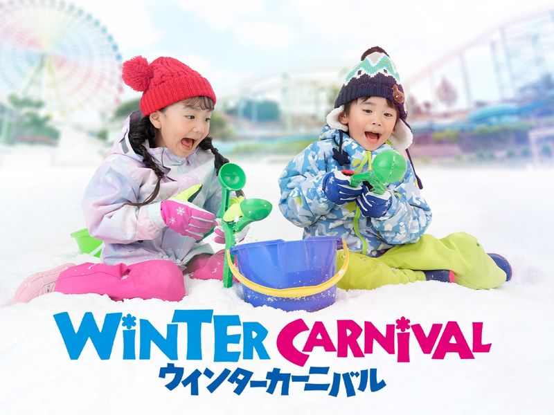 CVTHX_37b7be14-a8f1-481d-94a4-6b