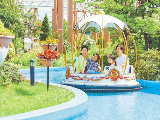 CVTHX_25669c29-1dc4-4393-8b4a-8c