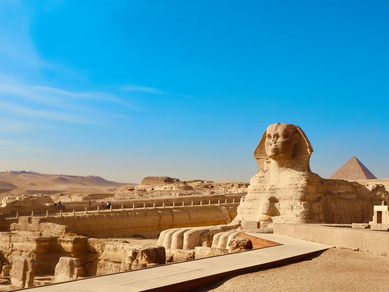 dilip-poddar--lu6ThTe2g4-unsplash